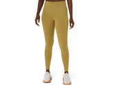 TRAINING CORE ASICS LOGO TIGHT