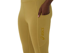 TRAINING CORE ASICS LOGO TIGHT