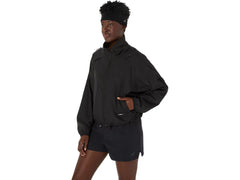 NAGINO ACTIBREEZE SHORT JACKET