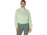 NAGINO ACTIBREEZE SHORT JACKET