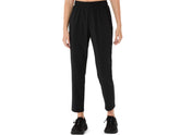 TRAINING CORE STRETCH WOVEN PANT