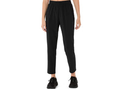 TRAINING CORE STRETCH WOVEN PANT