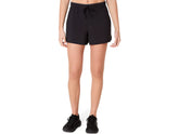 ACTIBREEZE WOVEN 4IN SHORT