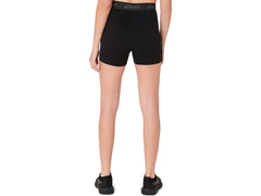 ESSENTIAL ASICS LOGO 3IN TIGHT
