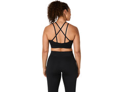 NAGINO FLEX STRAPPY BRA