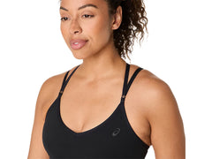 NAGINO FLEX STRAPPY BRA