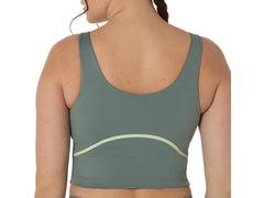 NAGINO FLEX BRA TOP