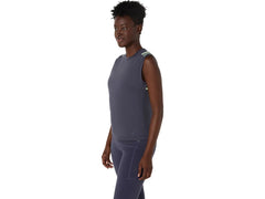 NAGINO FLEX SLEEVELESS TOP