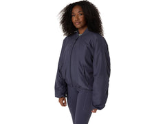 NAGINO LIGHT INSULATION JACKET
