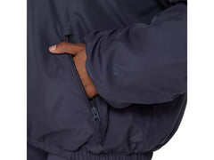 NAGINO LIGHT INSULATION JACKET