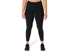 COMFORT CORE TIGHT