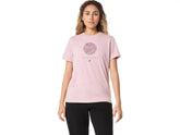 ASICS SEASONAL GRAPHIC TEE