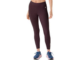 ASICS LOGO 7/8 LEGGING