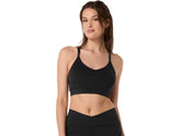 NAGINO FLEX STRAPPY BRA