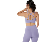 NAGINO FLEX STRAPPY BRA