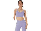 NAGINO FLEX STRAPPY BRA