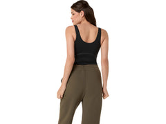 NAGINO FLEX BRA TOP
