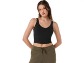 NAGINO FLEX BRA TOP
