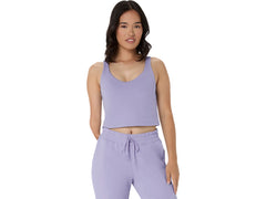 NAGINO FLEX BRA TOP