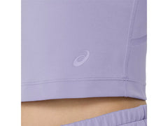 NAGINO FLEX BRA TOP