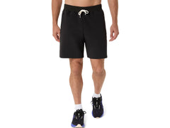 HERITAGE 7IN SHORT