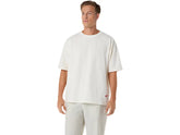 HERITAGE HEAVY COTTON RUN CITY TEE
