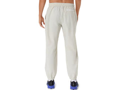 HERITAGE DOUBLE WEAVE PANT