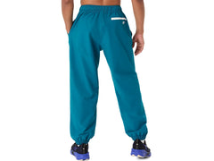 HERITAGE DOUBLE WEAVE PANT