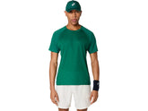 MATCH ACTIBREEZE SS TOP