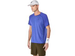 MATCH ACTIBREEZE SS TOP