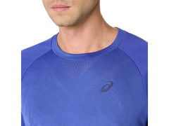 MATCH ACTIBREEZE SS TOP