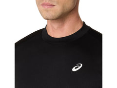 COURT SS TOP