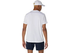 COURT SS TOP