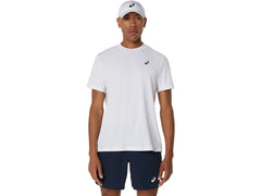 COURT SS TOP