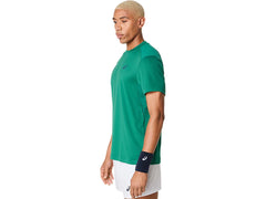 COURT SS TOP