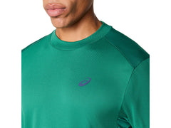COURT SS TOP