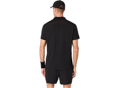 COURT POLO