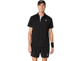 COURT POLO