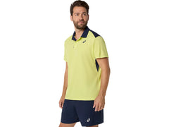 COURT POLO