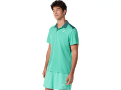 COURT POLO