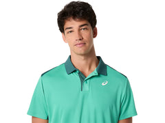 COURT POLO