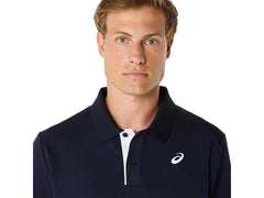 COURT POLO