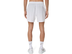 COURT 7IN SHORT