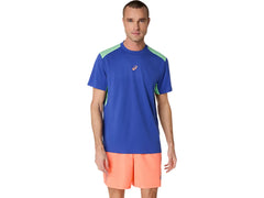 PADEL COURT SS TOP