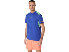 PADEL COURT SS TOP