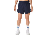 A.P.C. x 2-N-1 SHORT