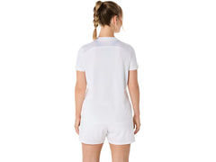 COURT SS TOP
