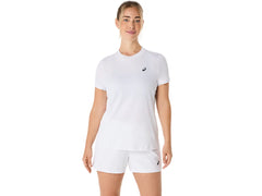 COURT SS TOP