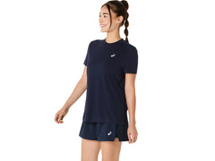COURT SS TOP
