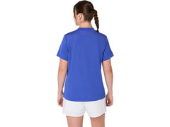 COURT SS TOP